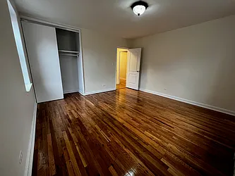 Rented by Contact Realty