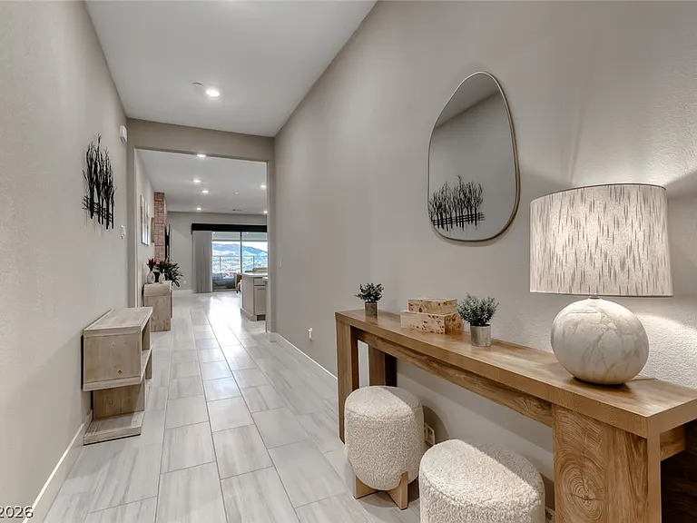 375 Portus Delphini Ct — Photo 7