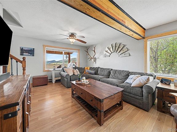 3rd image of 7800 Gregory Drive