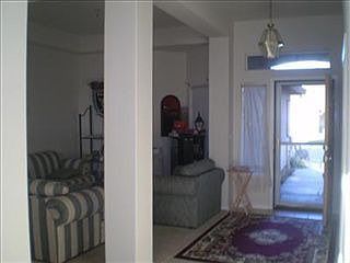 5th image of 9236 Surlingham Ct