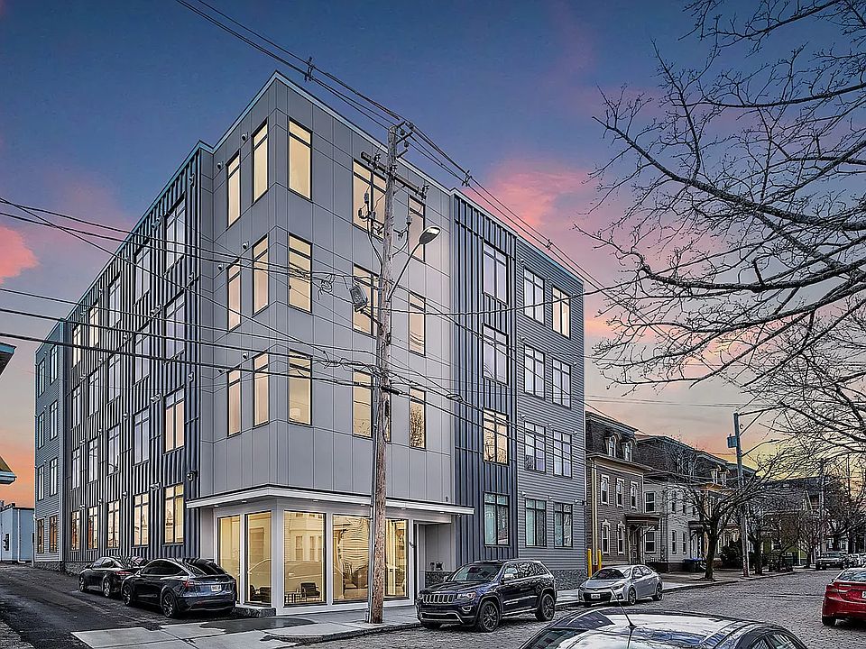 1st image of 468 W Fountain St #Ead32fed8