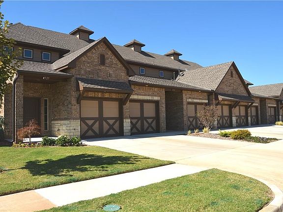 2nd image of 4725 Stelens Ct