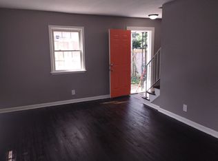 63-65 N Waverly St #63, Columbus, OH 43213