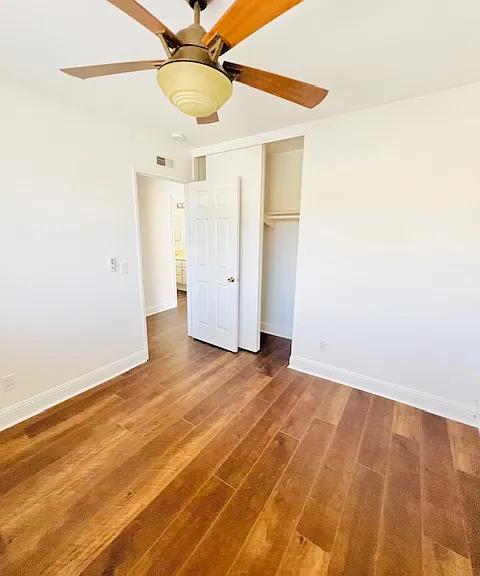 1816 Paseo Del Lago Dr — Photo 21