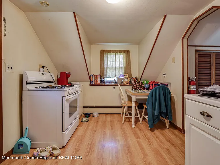 23 Briarcliff Pl #2 — Photo 11