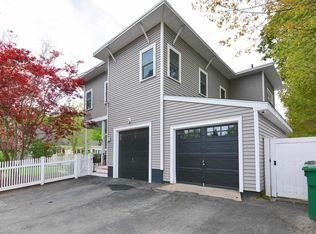 21 Fifield St, Nashua, NH 03060