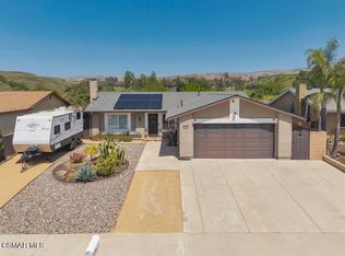 14379 Cambridge St, Moorpark, CA 93021