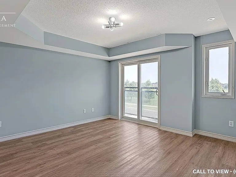 150 Chancery Rd #90 — Photo 1