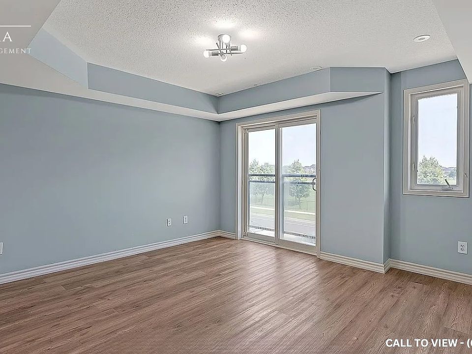 1st image of 150 Chancery Rd #90