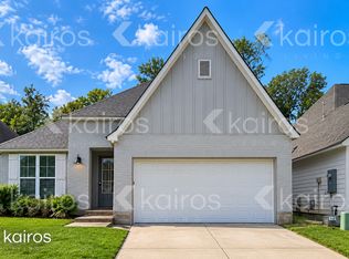 6614 Roux Dr, Baton Rouge, LA 70817