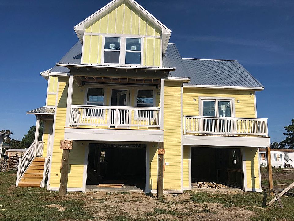 2nd image of 145 Walnut Island Blvd