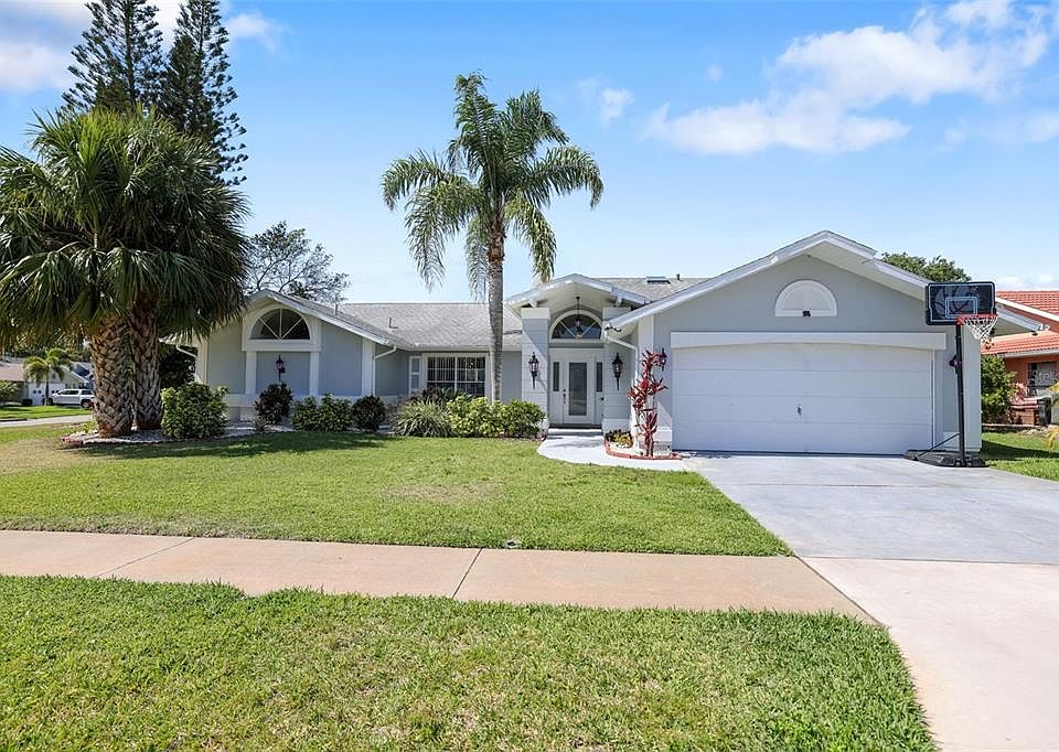 Johnny's - aya 13528 Woodside Dr, Hudson, FL 34667 | MLS #TB8375315 | Zillow