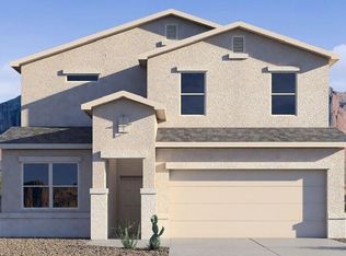1644 Maggie Ct NE, Rio Rancho, NM 87144