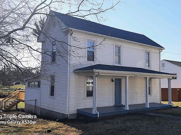 2nd image of 2333 King St NE