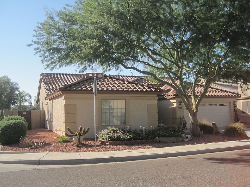 1st image of 17407 W Tara Ln