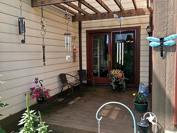 4th image of 563 Cielo Vista Ct