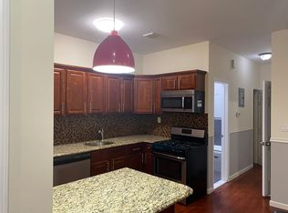 1006 E 53rd St, Brooklyn, NY 11234