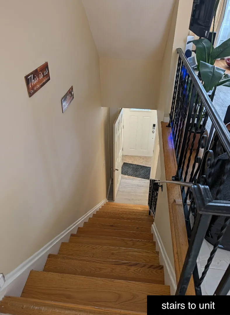 House on Bayonne - Perfect for Travel Nurses, Doctors & Families — Photo 3