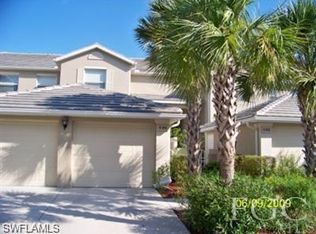 12070 Summergate Cir APT 203, Fort Myers, FL 33913