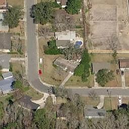 1st image of 8085 Delaroche Dr