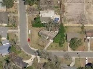 8085 Delaroche Dr, Jacksonville, FL 32210