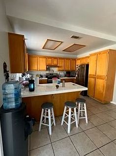 4th image of 354 Cypress Ct