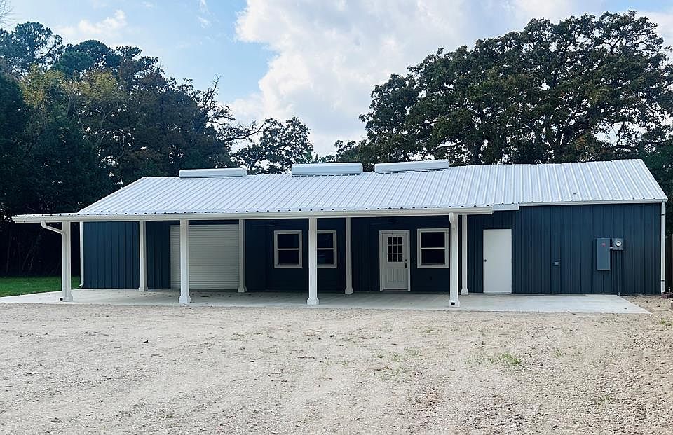 1st image of 5144 State Highway 175 E