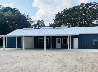 5144 State Highway 175 E, Athens, TX 75751