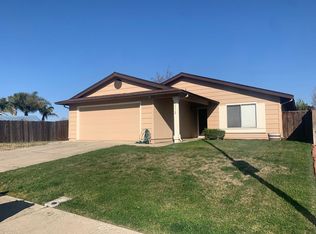 4230 Salgado Ave, Oakley, CA