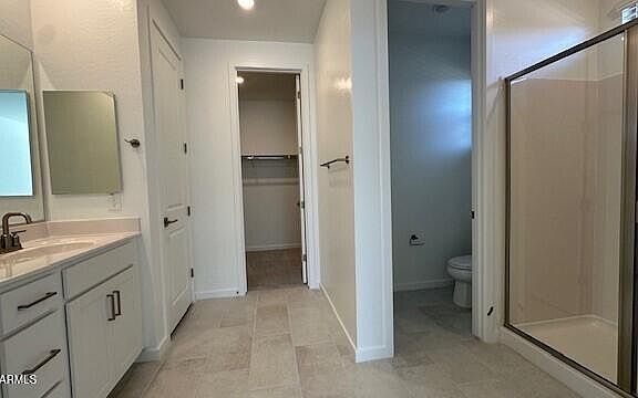 7th image of this home