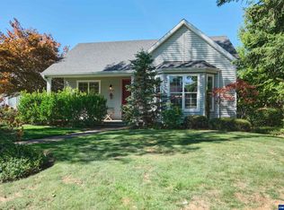 16905 SW Kattegat Dr, Beaverton, OR 97006