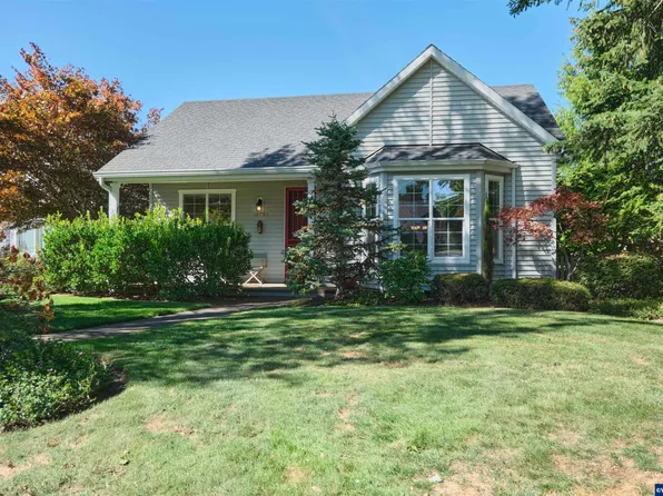 16905 SW Kattegat Dr, Beaverton, OR 97006