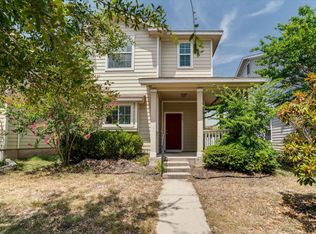 906 Craters Of The Moon Blvd, Pflugerville, TX 78660