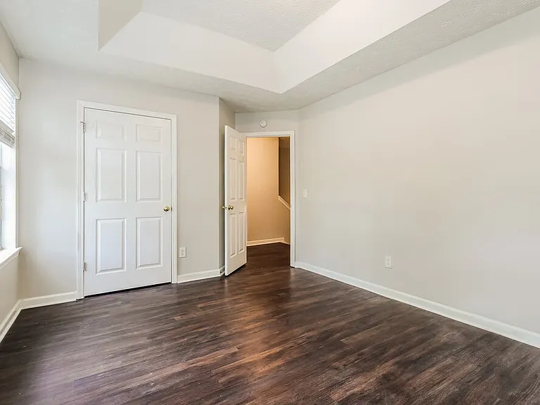 4080 Robin Cir — Photo 14