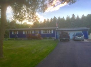 20389 Northgrove Loop, Brookings, SD 57006