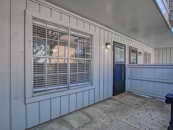 4th image of 2350 Bering Dr APT 83