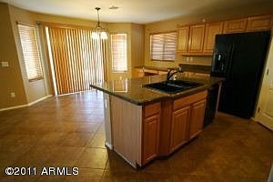 5th image of 2598 E Silversmith Trl