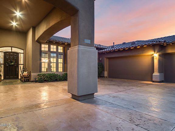 5th image of 12049 E Lupine Ave