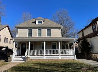 223 Godwin Ave FLOOR 2, Midland Park, NJ 07432