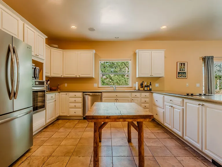 1311 Westridge Ct — Photo 11