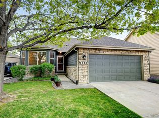 6858 Lupine Way, Arvada, CO 80007