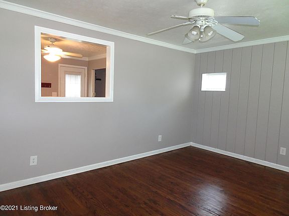 4th image of 5508 Cedarwood Dr
