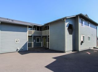 3654-3664 47th Ave NE #3654, Salem, OR 97305