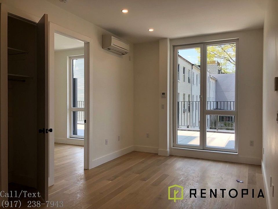 1st image of 420 Tompkins Ave #104