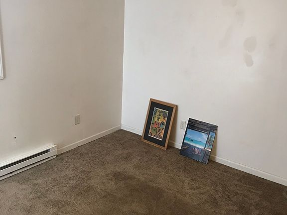 5th image of 25 W 73rd Ave APT 7