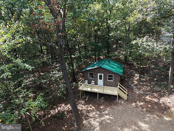 4th image of 22/ACRE S At 20526 Laurel Mountain Rd