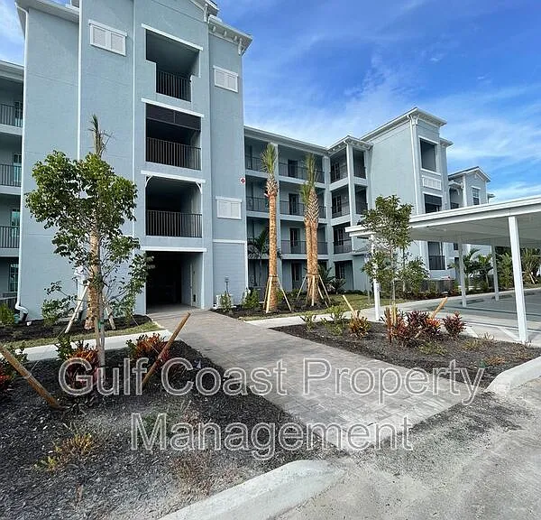 14191 Heritage Landing Blvd #1235 — Photo 1
