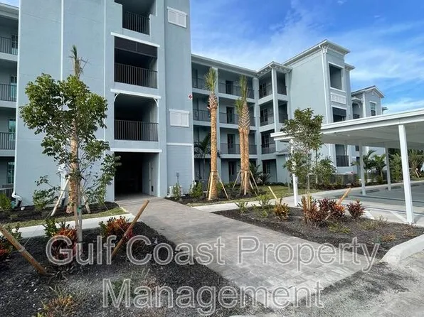 14191 Heritage Landing Blvd #1235, Punta Gorda, FL 33955