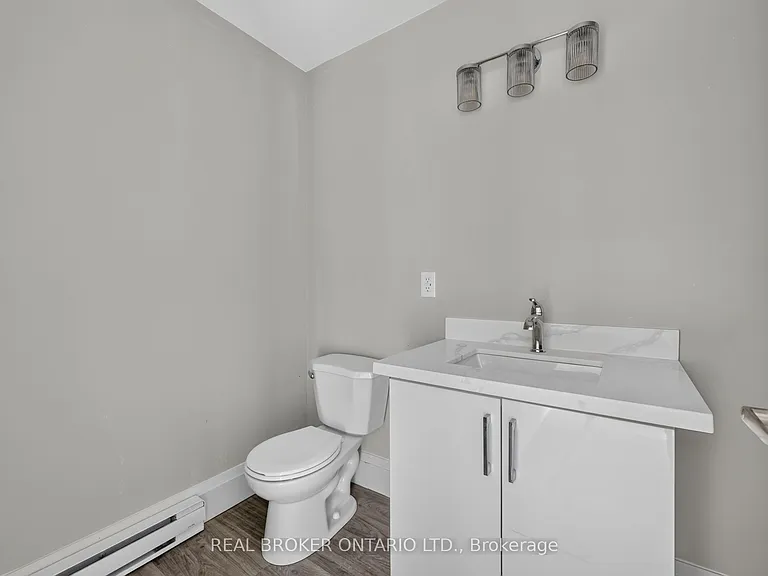 436 5th Ave #1 — Photo 21