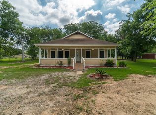 9413 Arden Ct, Houston, TX 77033